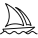 生态图标