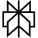 生态图标