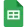 客群包